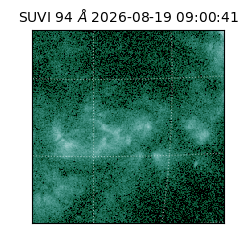 suvi - 2026-08-19T09:00:41.809000