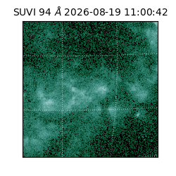 suvi - 2026-08-19T11:00:42.149000