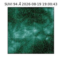 suvi - 2026-08-19T19:00:43.527000