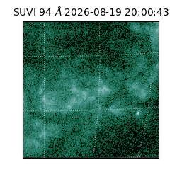 suvi - 2026-08-19T20:00:43.697000