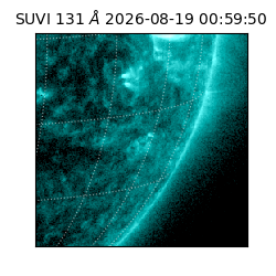 suvi - 2026-08-19T00:59:50.432000
