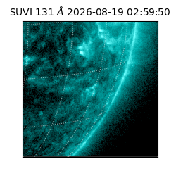 suvi - 2026-08-19T02:59:50.776000