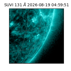 suvi - 2026-08-19T04:59:51.118000