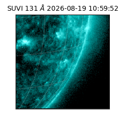 suvi - 2026-08-19T10:59:52.140000