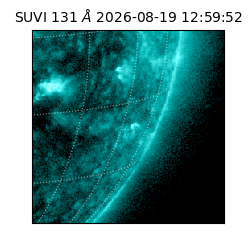 suvi - 2026-08-19T12:59:52.480000