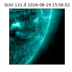 suvi - 2026-08-19T15:59:52.994000