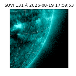 suvi - 2026-08-19T17:59:53.340000