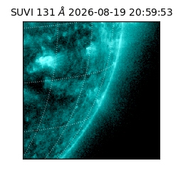 suvi - 2026-08-19T20:59:53.860000