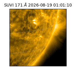 suvi - 2026-08-19T01:01:10.444000