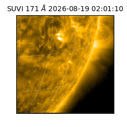 suvi - 2026-08-19T02:01:10.616000