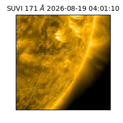 suvi - 2026-08-19T04:01:10.958000