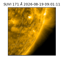 suvi - 2026-08-19T09:01:11.810000