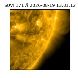 suvi - 2026-08-19T13:01:12.492000