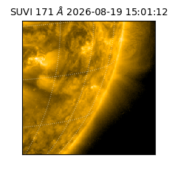 suvi - 2026-08-19T15:01:12.834000