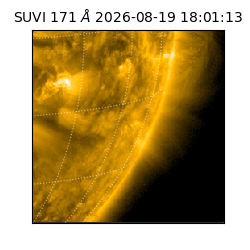 suvi - 2026-08-19T18:01:13.352000