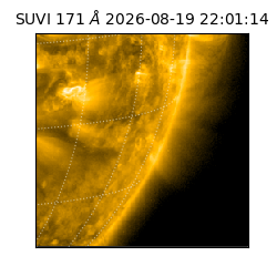 suvi - 2026-08-19T22:01:14.049000