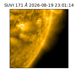 suvi - 2026-08-19T23:01:14.216000