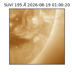 suvi - 2026-08-19T01:00:20.441000