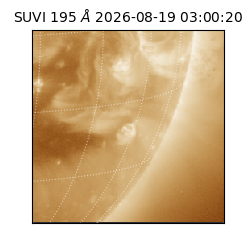 suvi - 2026-08-19T03:00:20.783000