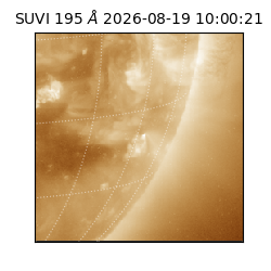 suvi - 2026-08-19T10:00:21.979000