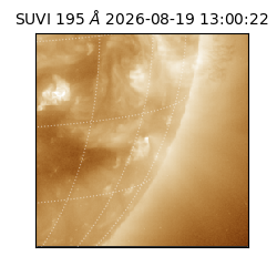 suvi - 2026-08-19T13:00:22.489000
