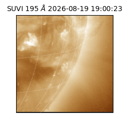 suvi - 2026-08-19T19:00:23.507000