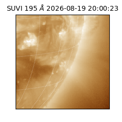 suvi - 2026-08-19T20:00:23.695000