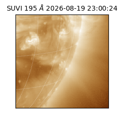 suvi - 2026-08-19T23:00:24.213000