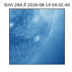 suvi - 2026-08-19T04:01:40.951000