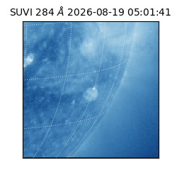 suvi - 2026-08-19T05:01:41.121000