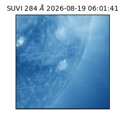 suvi - 2026-08-19T06:01:41.291000