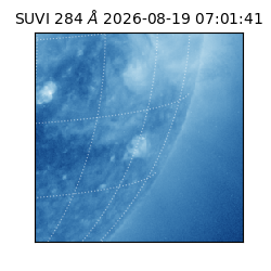 suvi - 2026-08-19T07:01:41.461000