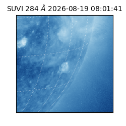 suvi - 2026-08-19T08:01:41.633000