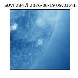 suvi - 2026-08-19T09:01:41.809000