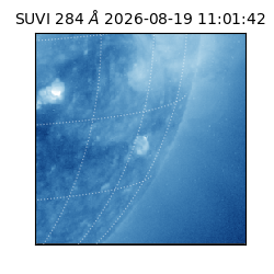 suvi - 2026-08-19T11:01:42.145000
