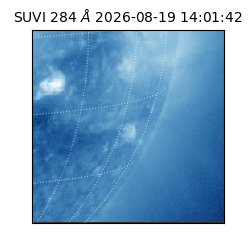 suvi - 2026-08-19T14:01:42.655000