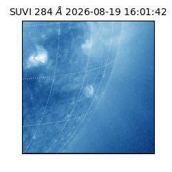 suvi - 2026-08-19T16:01:42.981000
