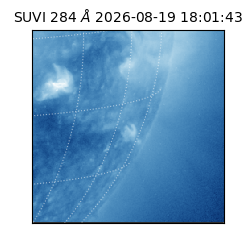 suvi - 2026-08-19T18:01:43.345000