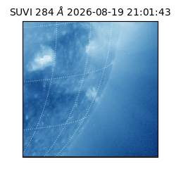 suvi - 2026-08-19T21:01:43.865000