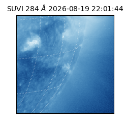 suvi - 2026-08-19T22:01:44.038000
