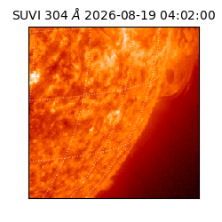 suvi - 2026-08-19T04:02:00.959000