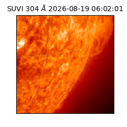 suvi - 2026-08-19T06:02:01.301000