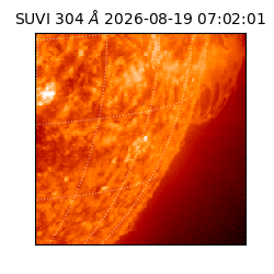 suvi - 2026-08-19T07:02:01.471000