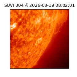 suvi - 2026-08-19T08:02:01.641000