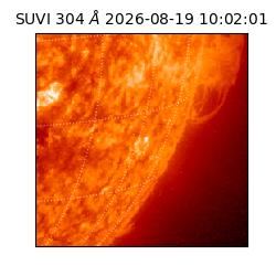 suvi - 2026-08-19T10:02:01.983000