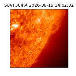 suvi - 2026-08-19T14:02:02.665000