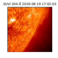 suvi - 2026-08-19T17:02:03.181000