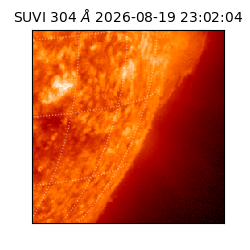 suvi - 2026-08-19T23:02:04.217000