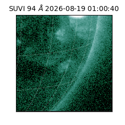 suvi - 2026-08-19T01:00:40.441000