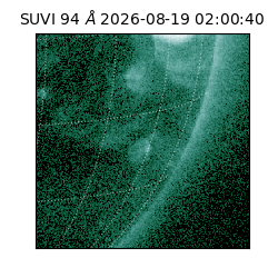 suvi - 2026-08-19T02:00:40.613000